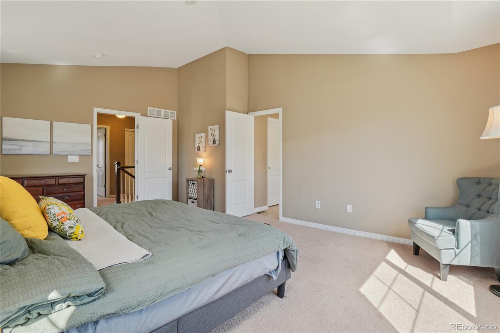 MLS Image #12 for 6008  lynx creek circle,erie, Colorado