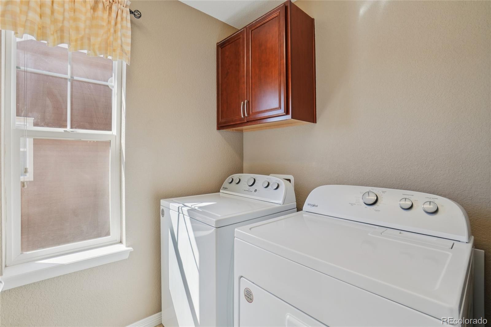 MLS Image #13 for 6008  lynx creek circle,erie, Colorado