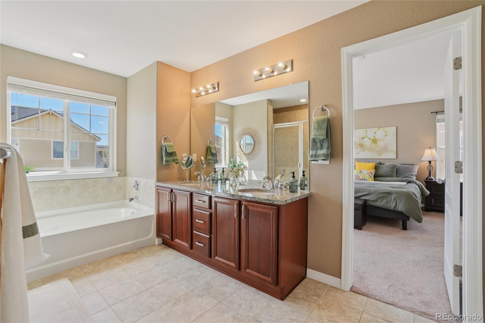MLS Image #14 for 6008  lynx creek circle,erie, Colorado