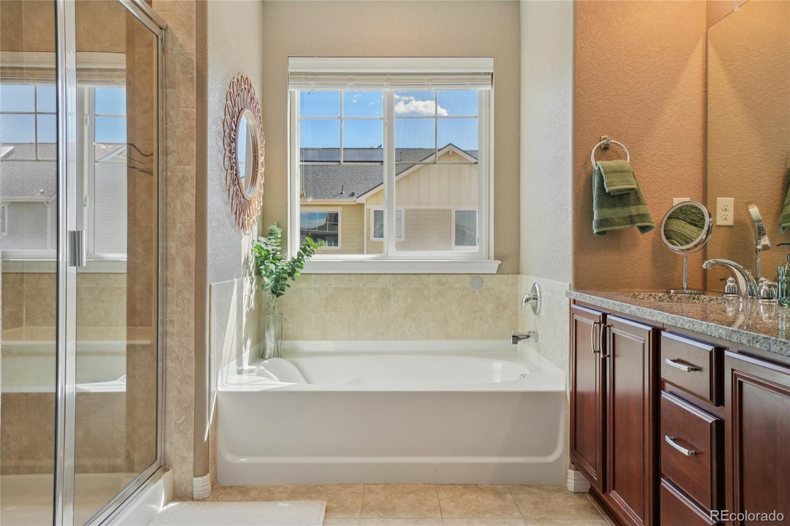 MLS Image #15 for 6008  lynx creek circle,erie, Colorado
