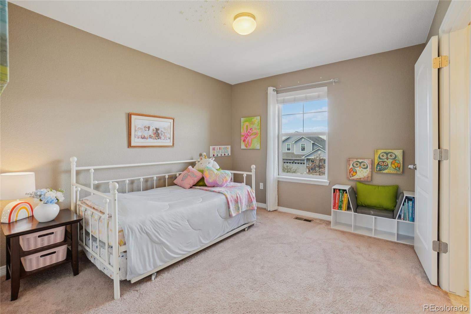 MLS Image #16 for 6008  lynx creek circle,erie, Colorado