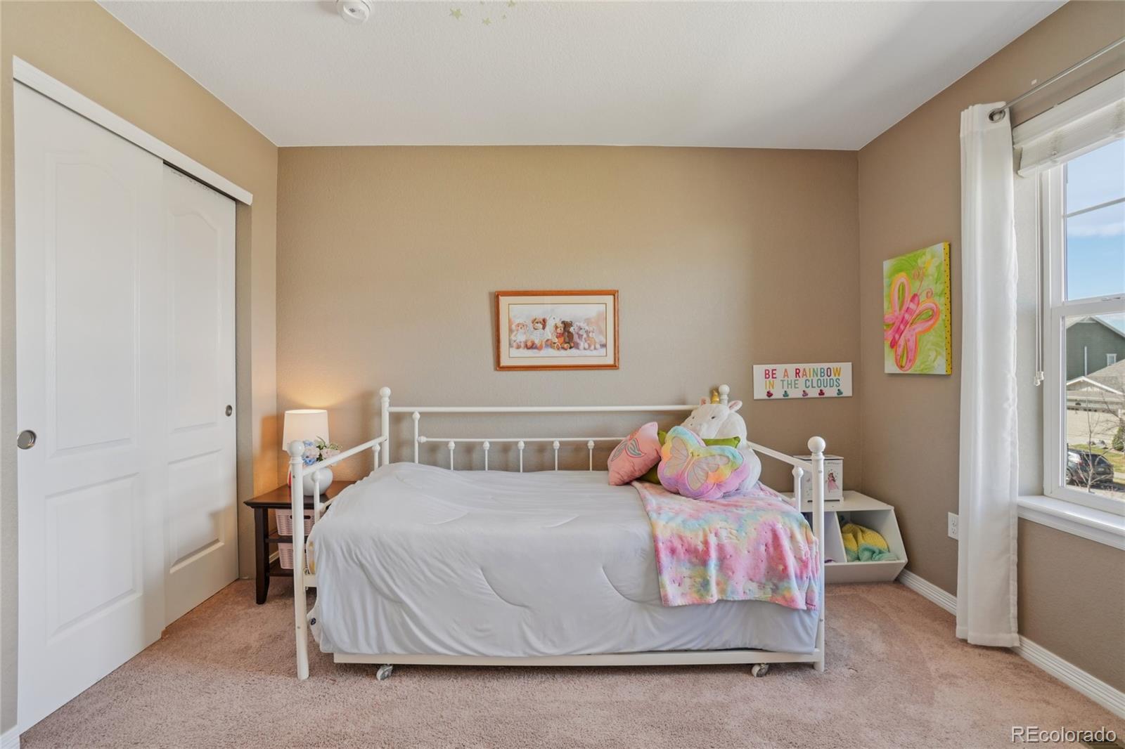 MLS Image #17 for 6008  lynx creek circle,erie, Colorado