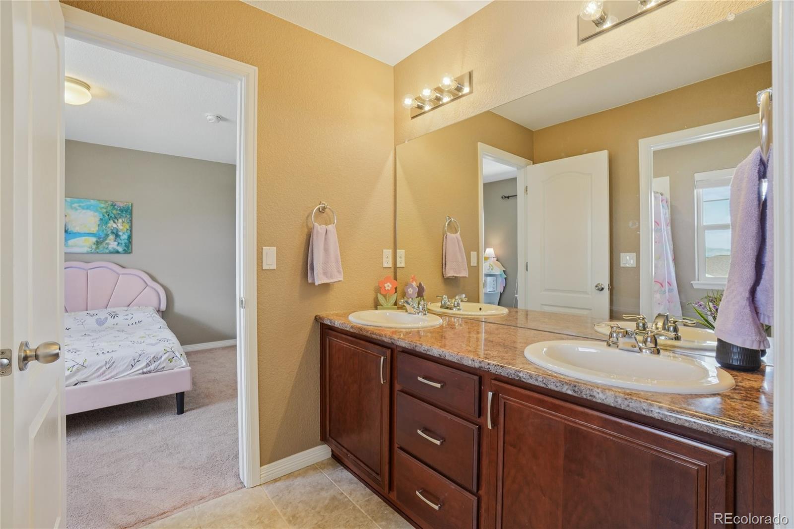 MLS Image #18 for 6008  lynx creek circle,erie, Colorado