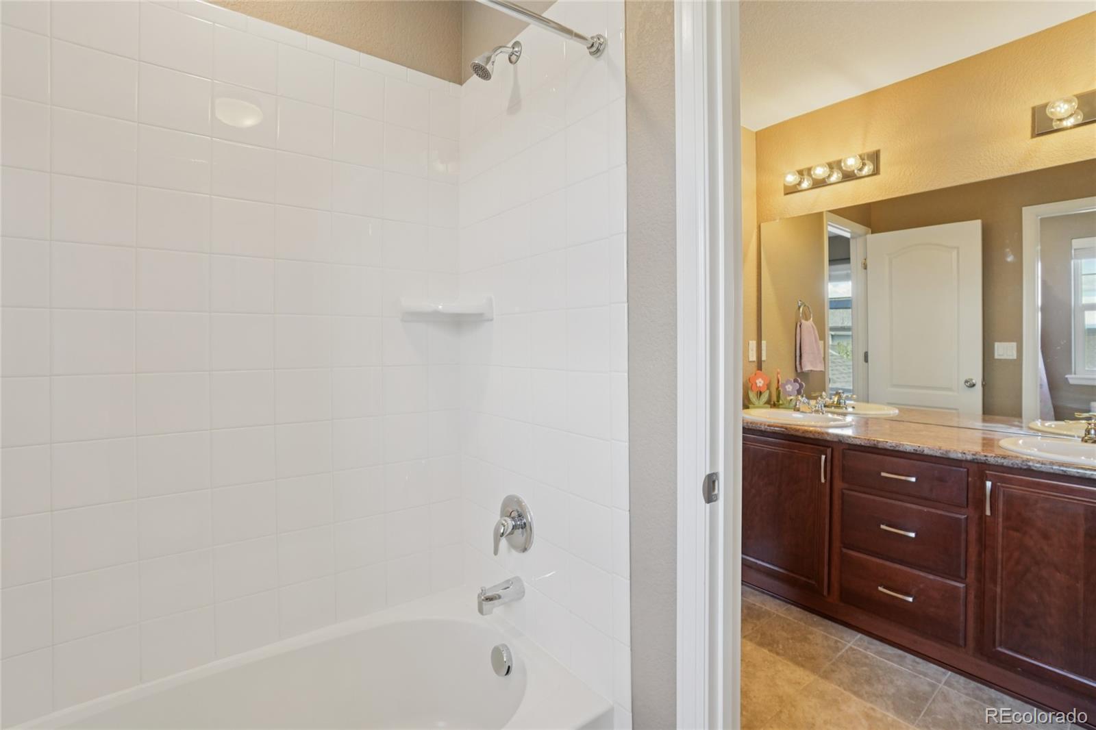 MLS Image #19 for 6008  lynx creek circle,erie, Colorado