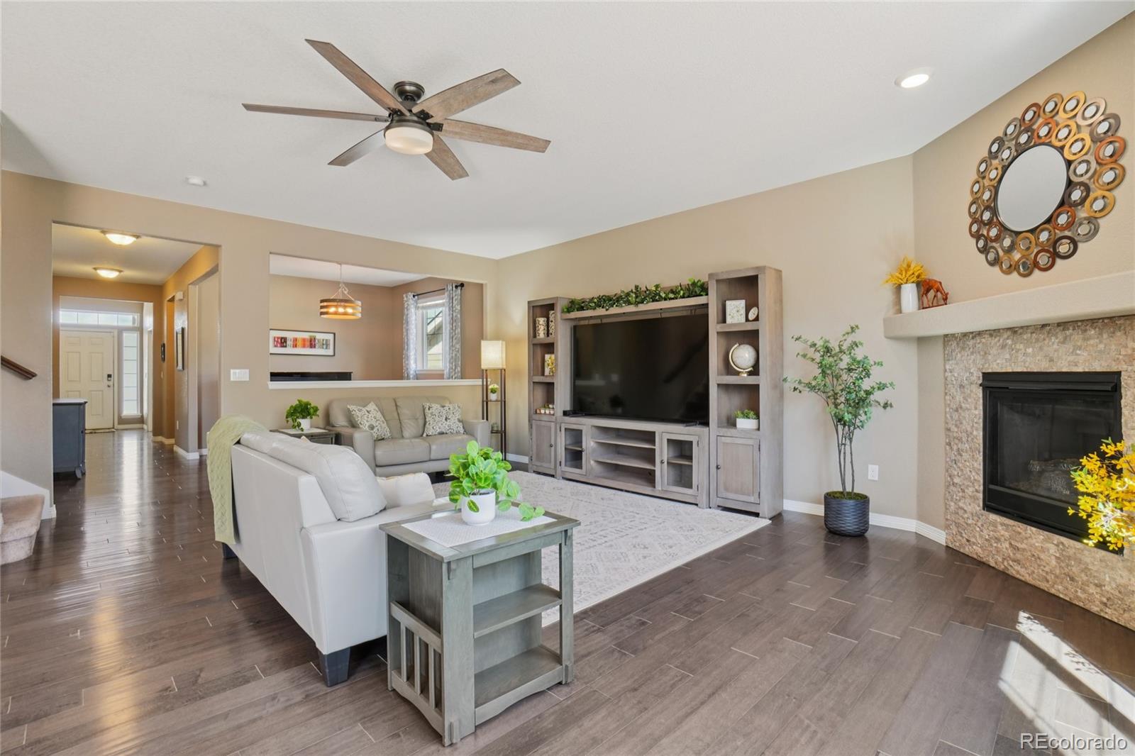MLS Image #2 for 6008  lynx creek circle,erie, Colorado