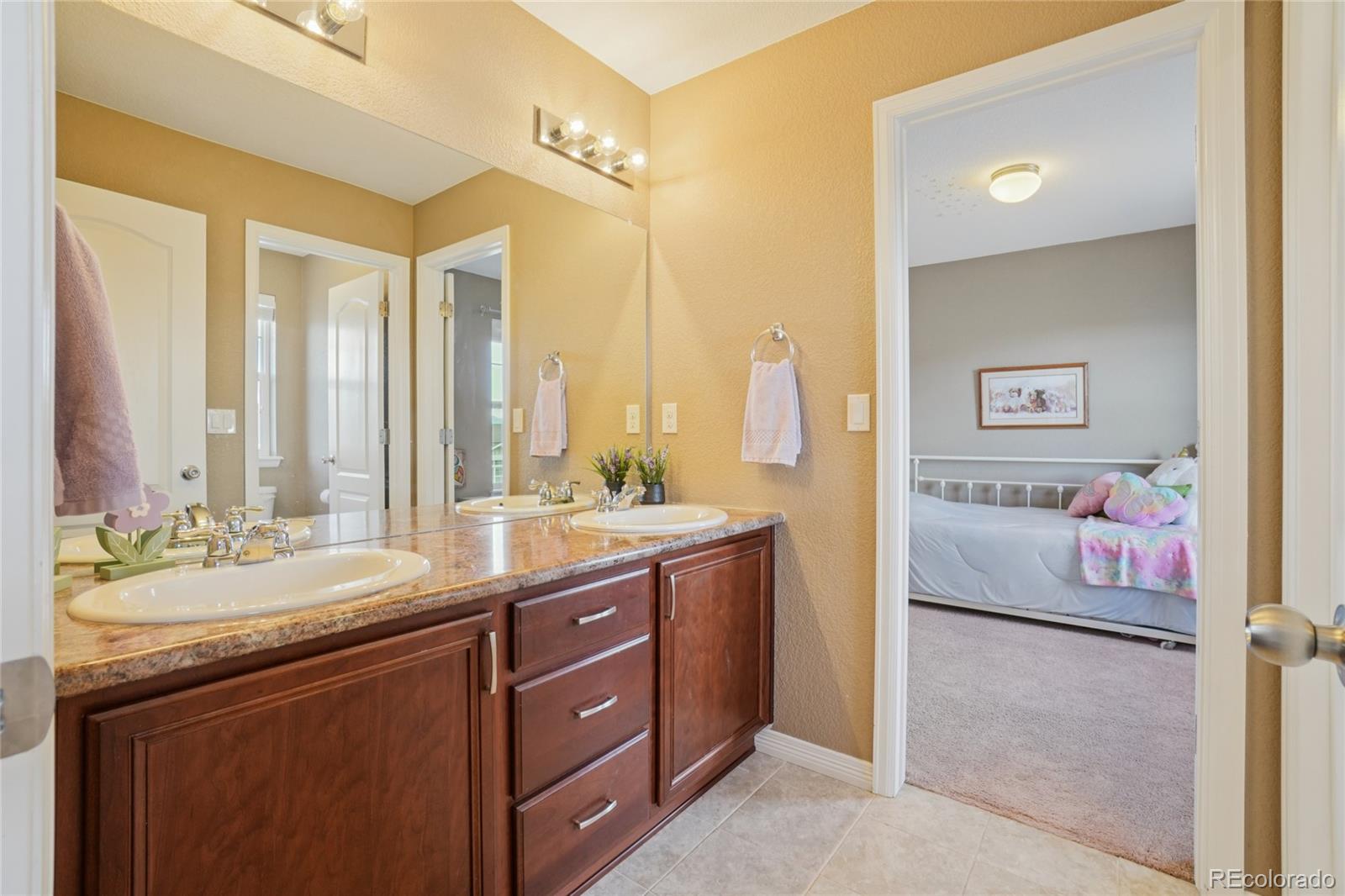 MLS Image #20 for 6008  lynx creek circle,erie, Colorado