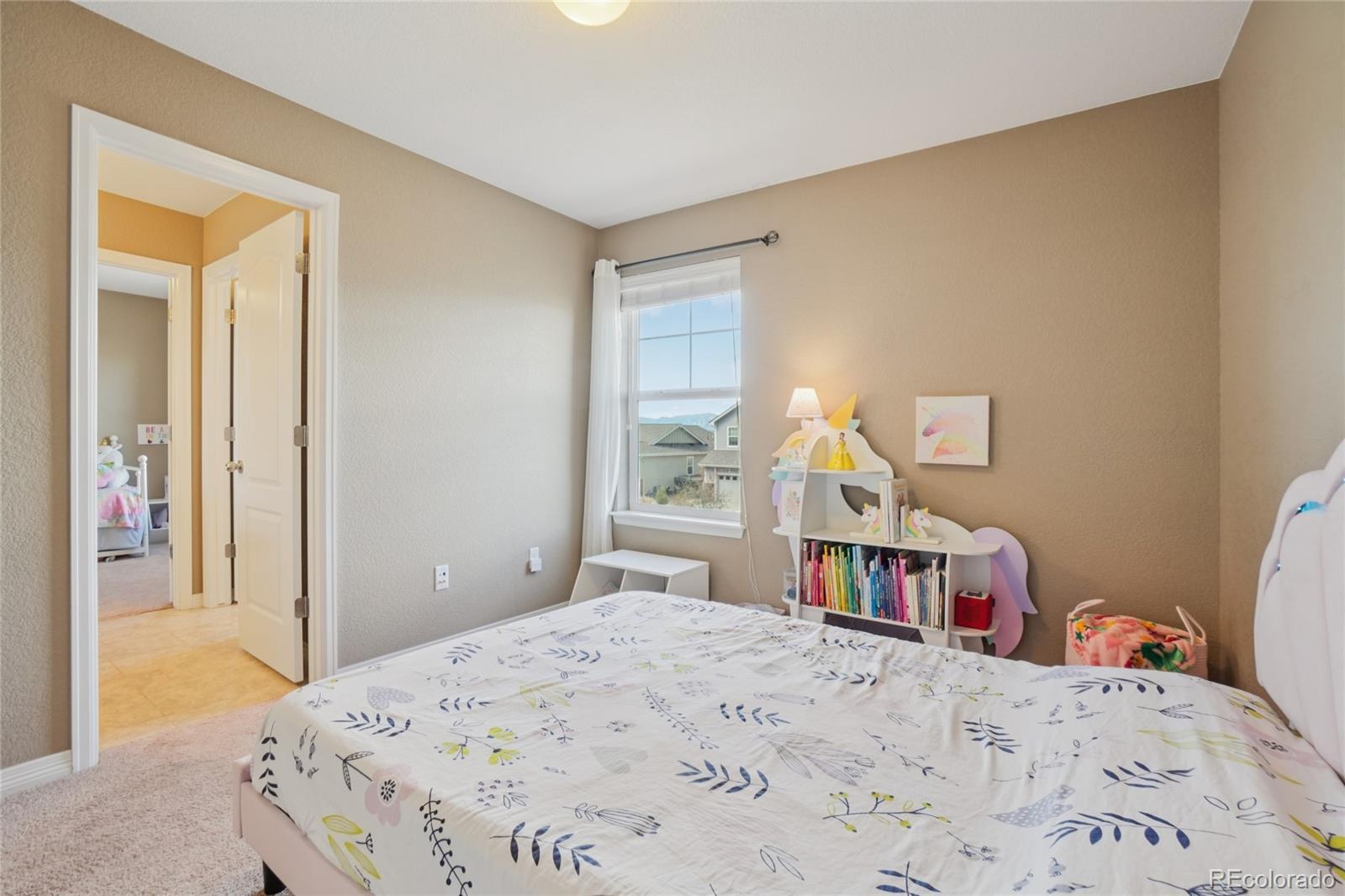 MLS Image #21 for 6008  lynx creek circle,erie, Colorado
