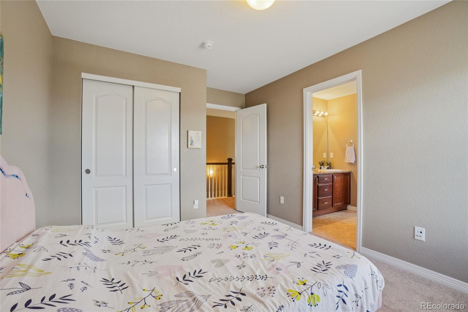 MLS Image #22 for 6008  lynx creek circle,erie, Colorado