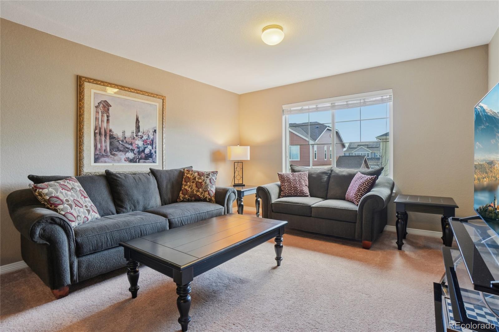 MLS Image #23 for 6008  lynx creek circle,erie, Colorado