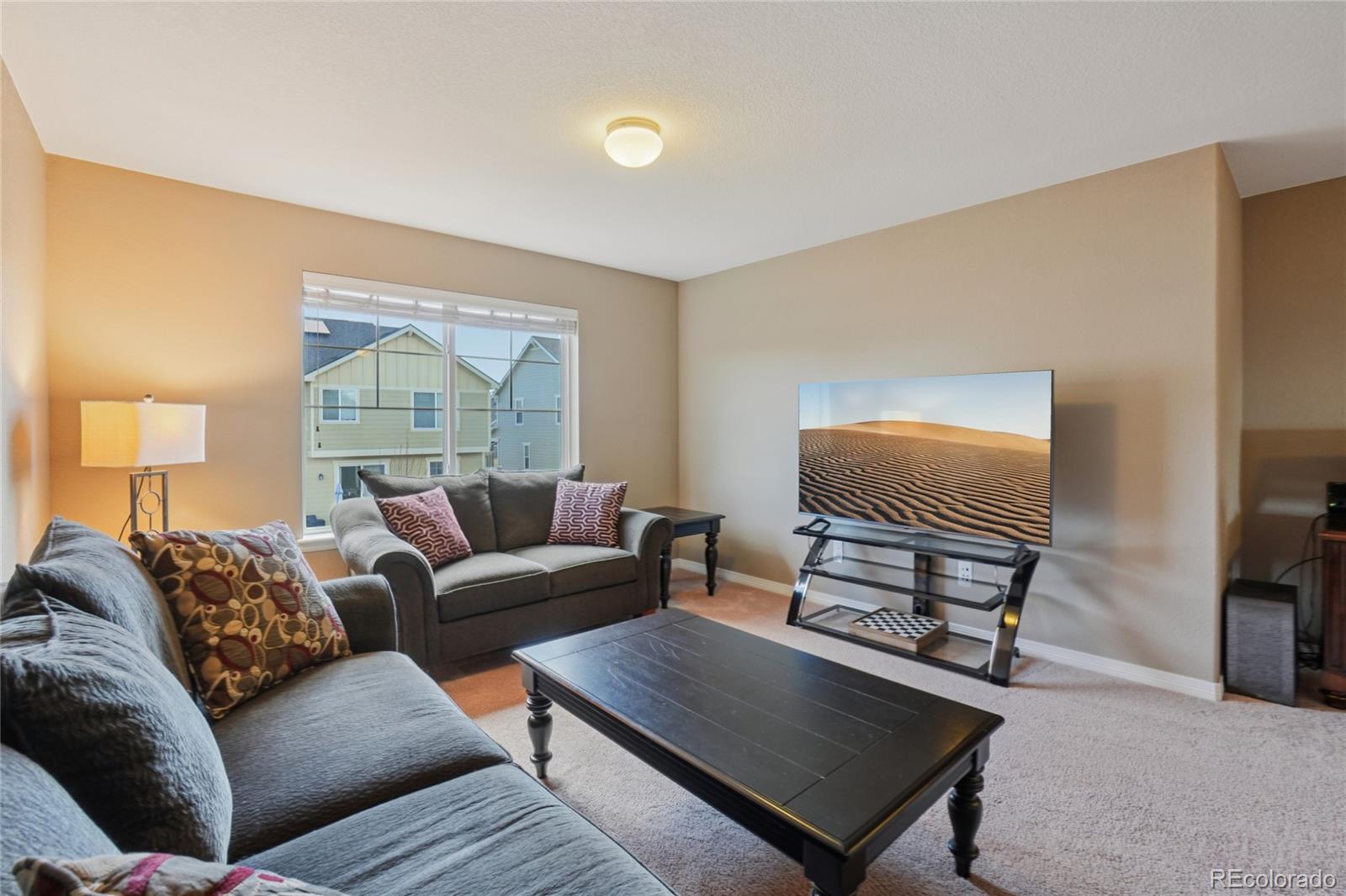 MLS Image #24 for 6008  lynx creek circle,erie, Colorado