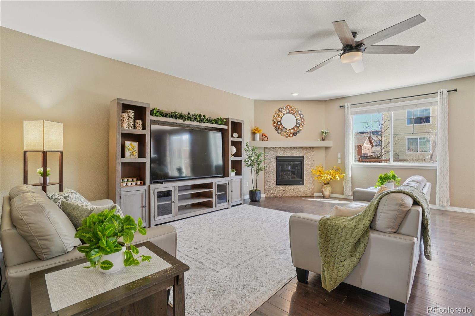 MLS Image #25 for 6008  lynx creek circle,erie, Colorado