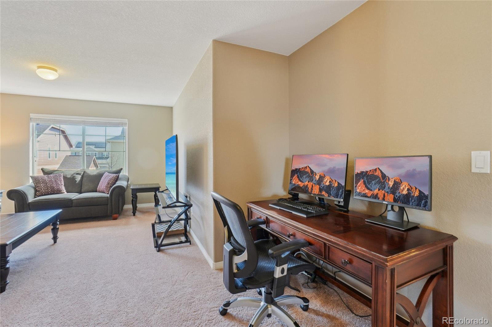 MLS Image #26 for 6008  lynx creek circle,erie, Colorado