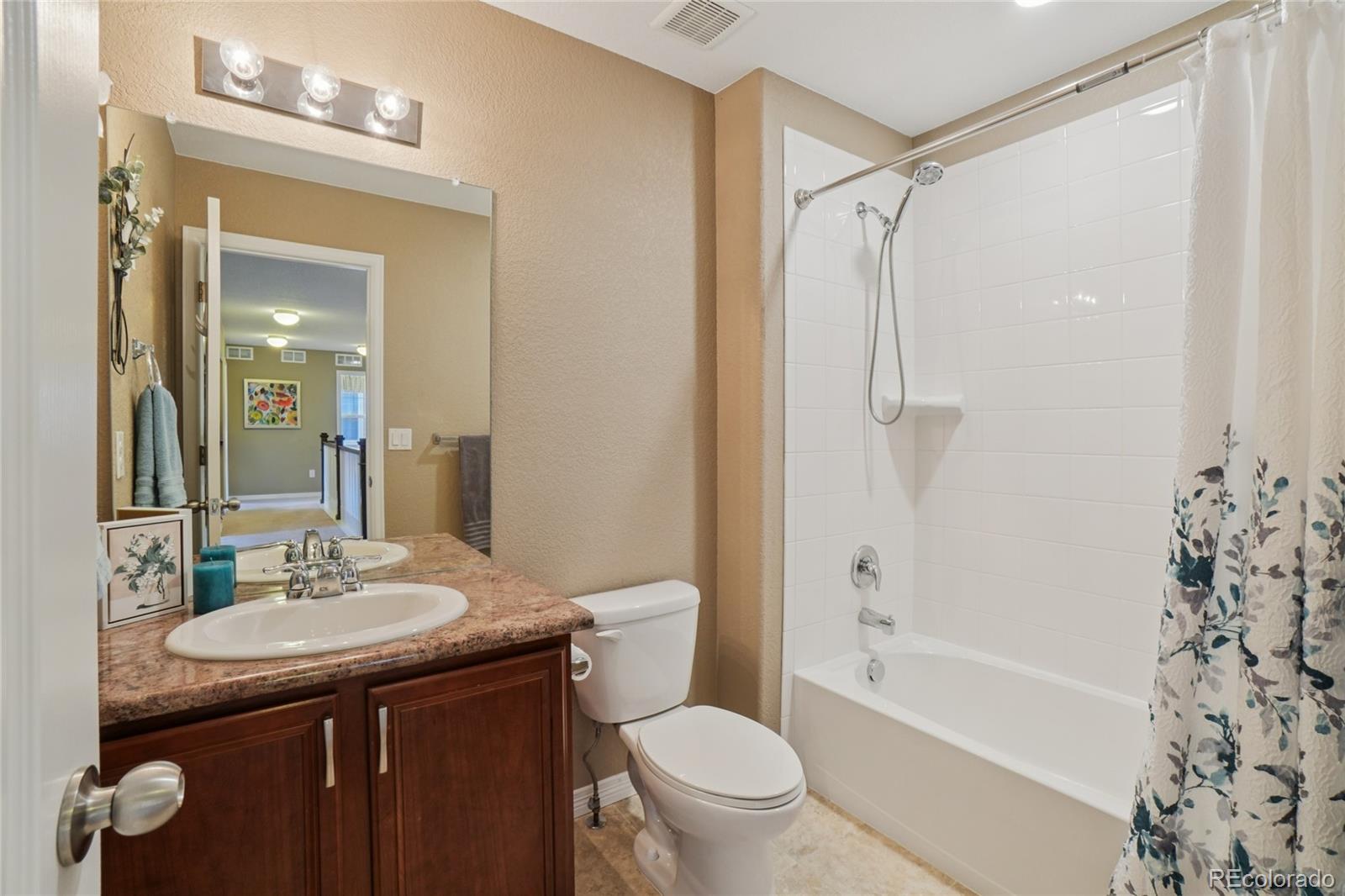 MLS Image #27 for 6008  lynx creek circle,erie, Colorado