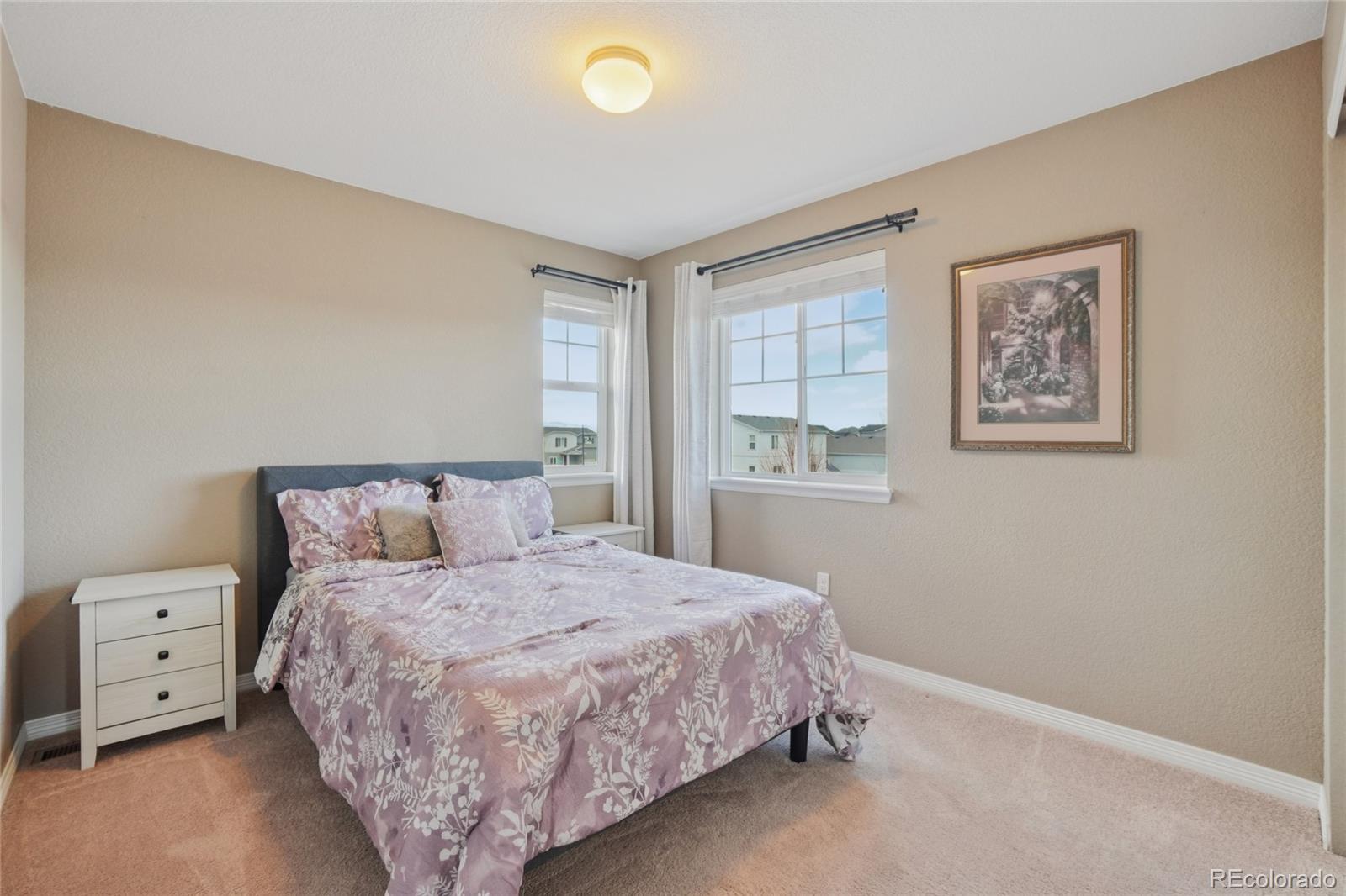 MLS Image #28 for 6008  lynx creek circle,erie, Colorado