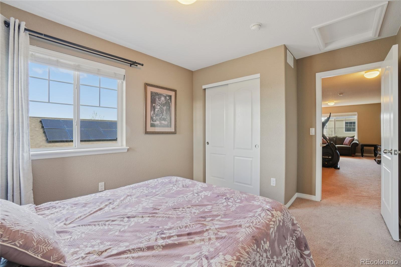 MLS Image #29 for 6008  lynx creek circle,erie, Colorado