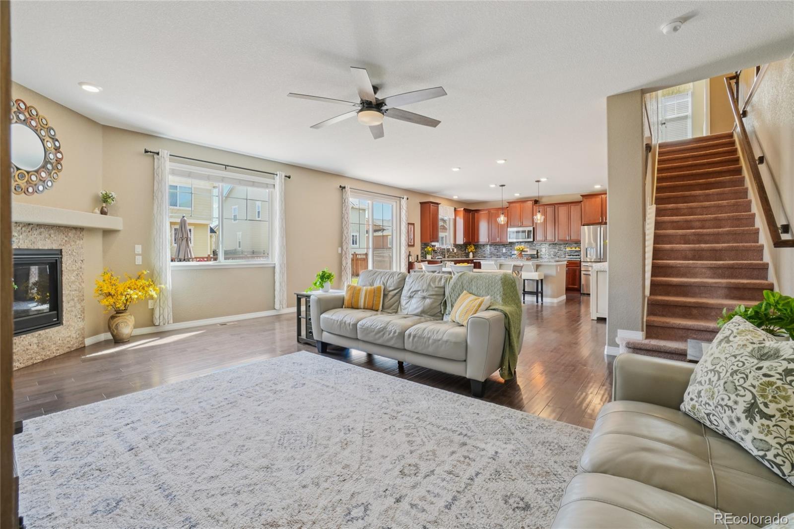 MLS Image #3 for 6008  lynx creek circle,erie, Colorado
