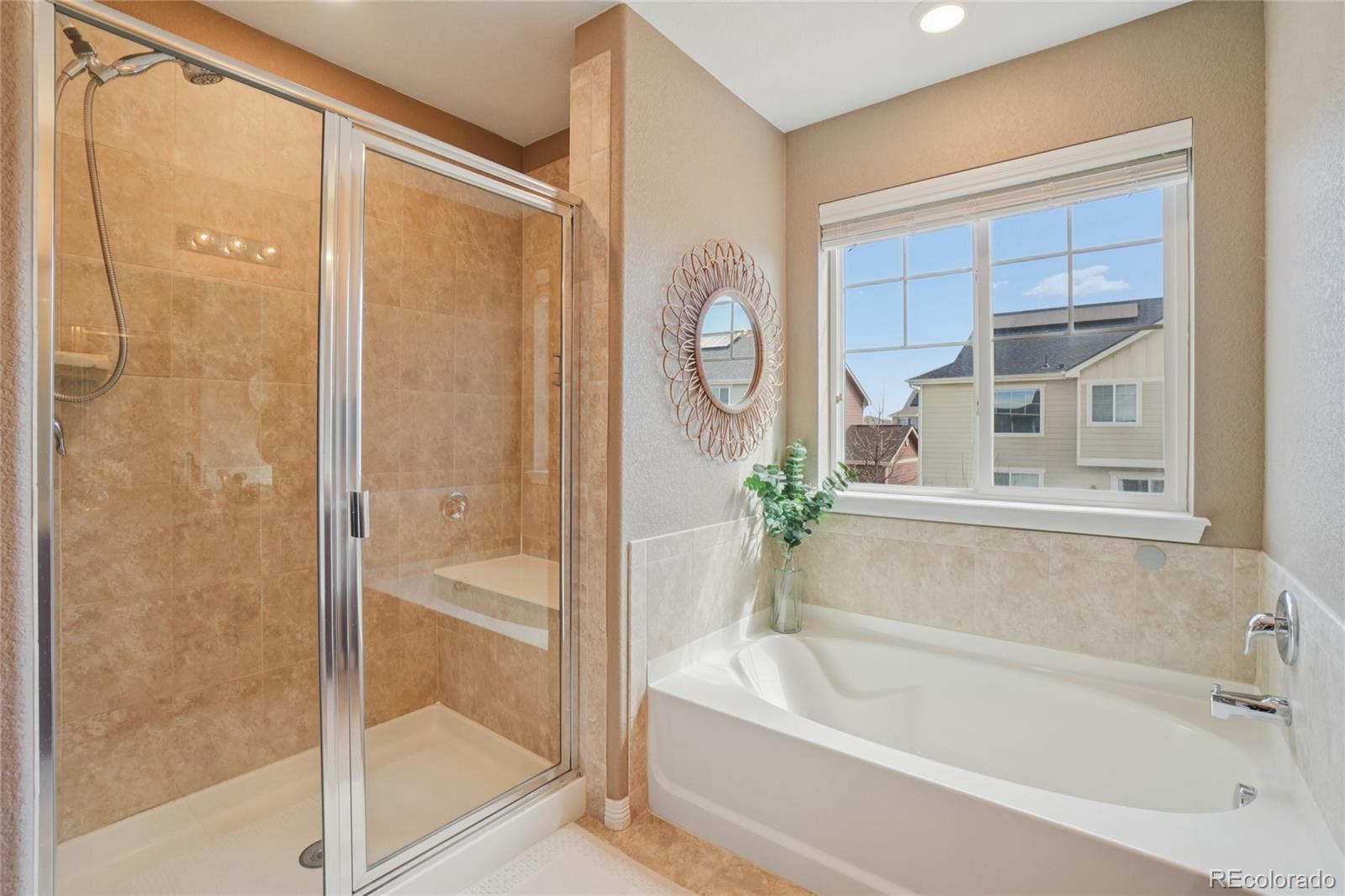 MLS Image #30 for 6008  lynx creek circle,erie, Colorado