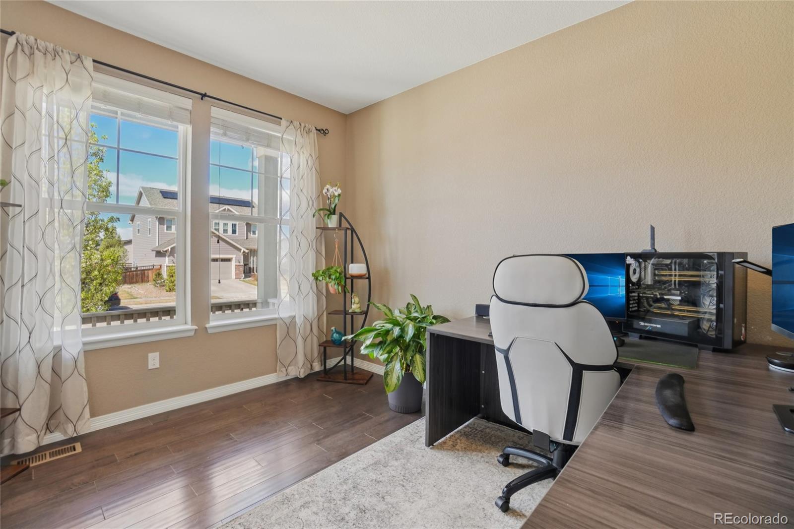 MLS Image #31 for 6008  lynx creek circle,erie, Colorado
