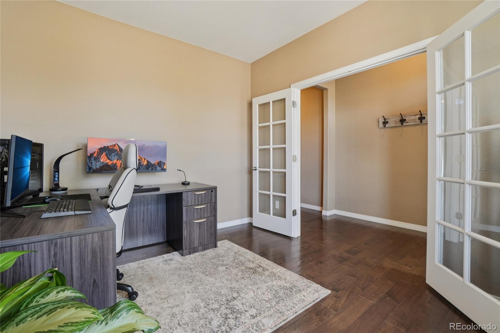 MLS Image #32 for 6008  lynx creek circle,erie, Colorado