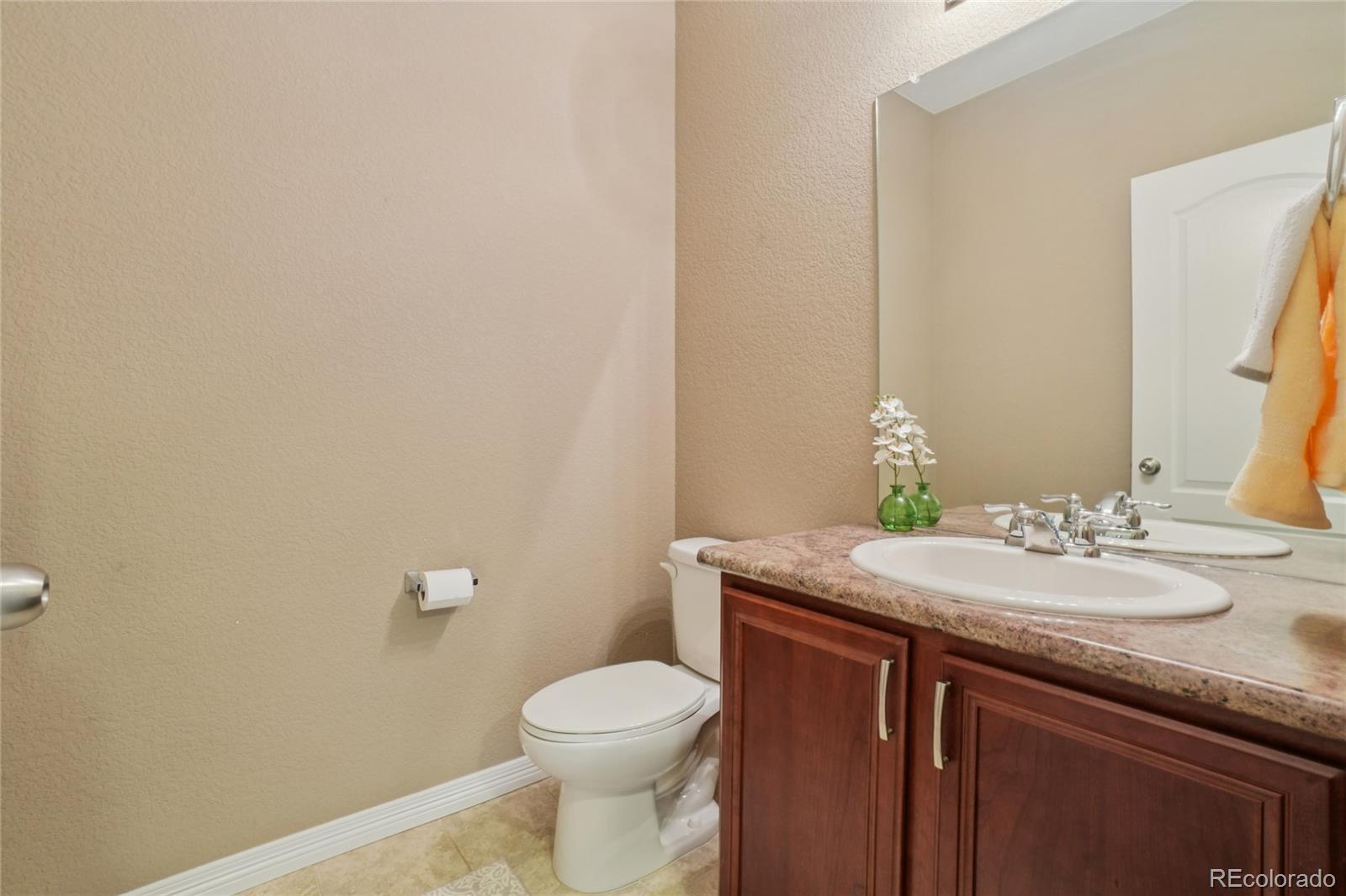MLS Image #33 for 6008  lynx creek circle,erie, Colorado