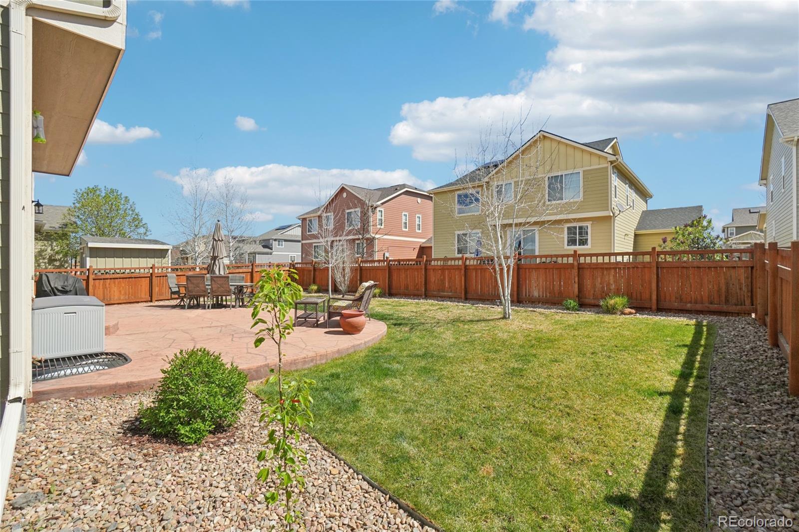 MLS Image #35 for 6008  lynx creek circle,erie, Colorado