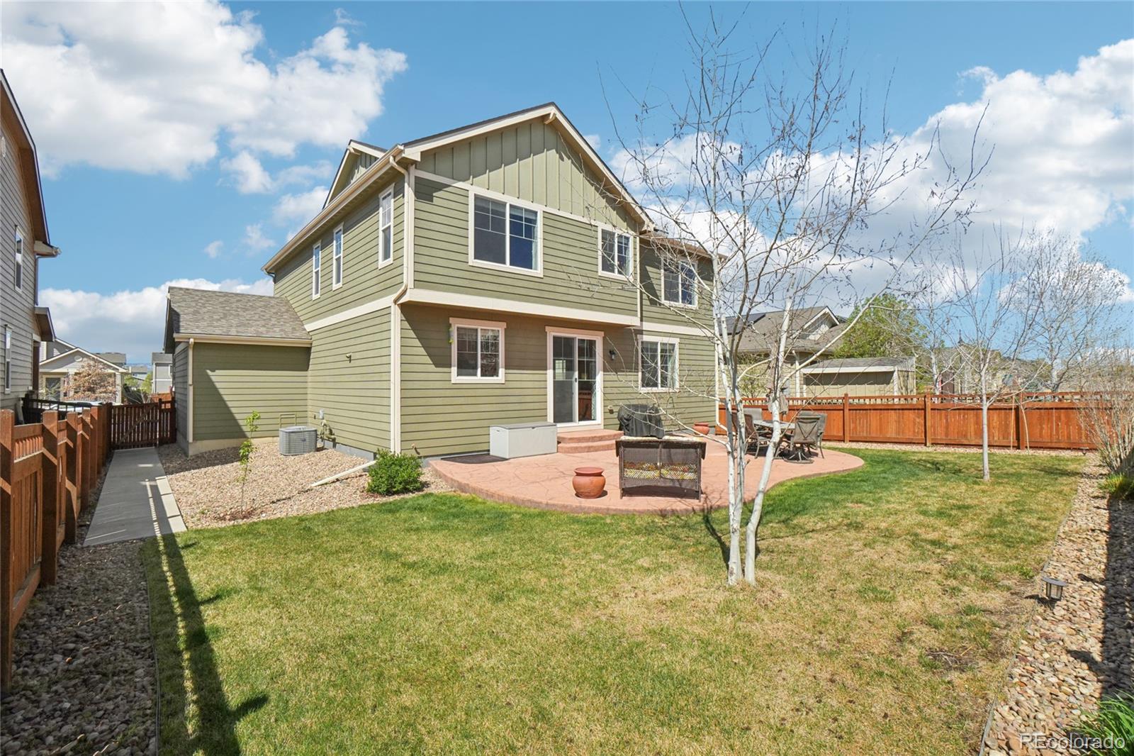 MLS Image #36 for 6008  lynx creek circle,erie, Colorado