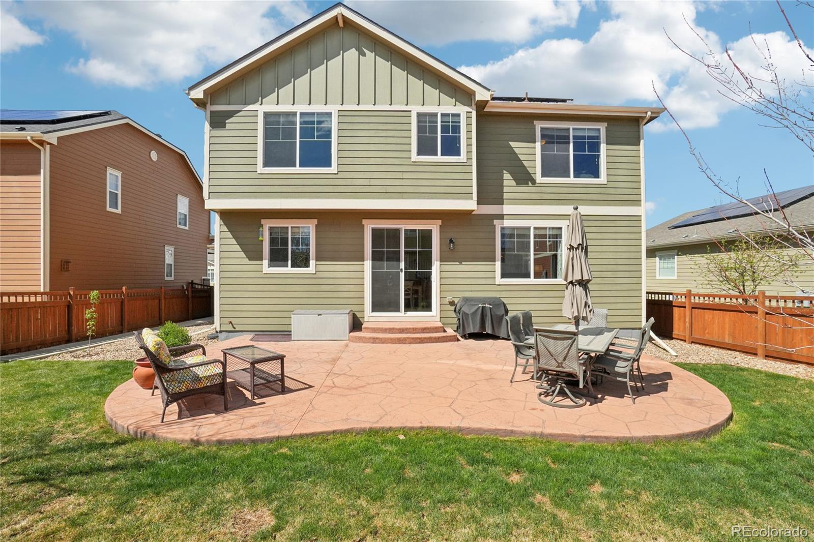 MLS Image #37 for 6008  lynx creek circle,erie, Colorado