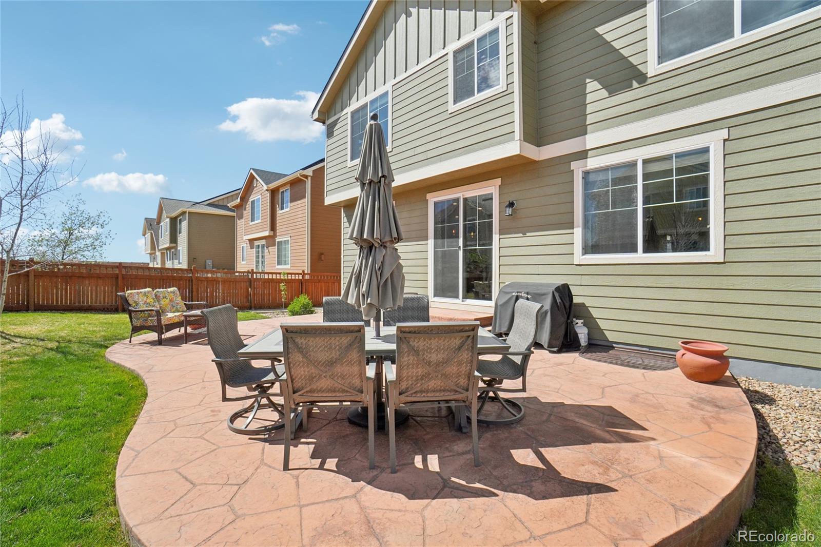 MLS Image #38 for 6008  lynx creek circle,erie, Colorado