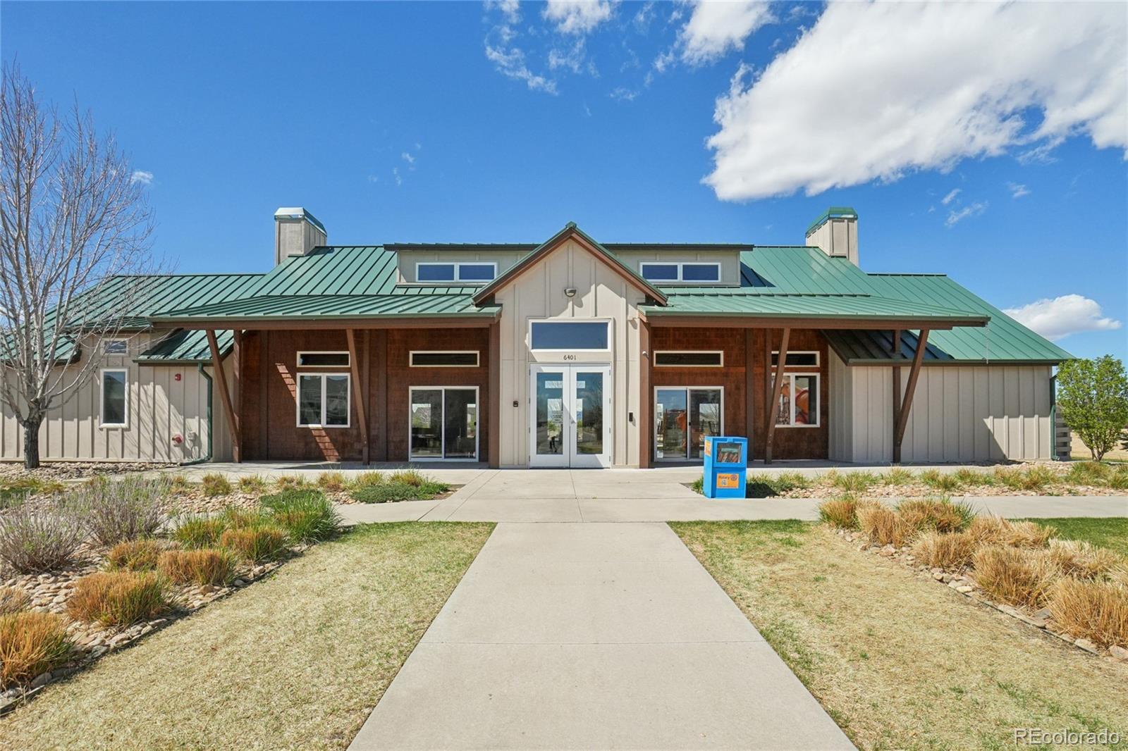 MLS Image #39 for 6008  lynx creek circle,erie, Colorado
