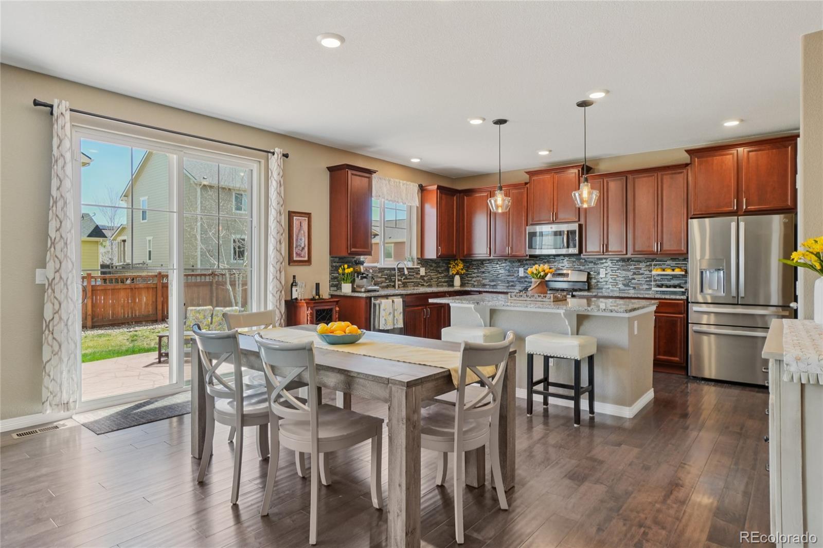 MLS Image #4 for 6008  lynx creek circle,erie, Colorado
