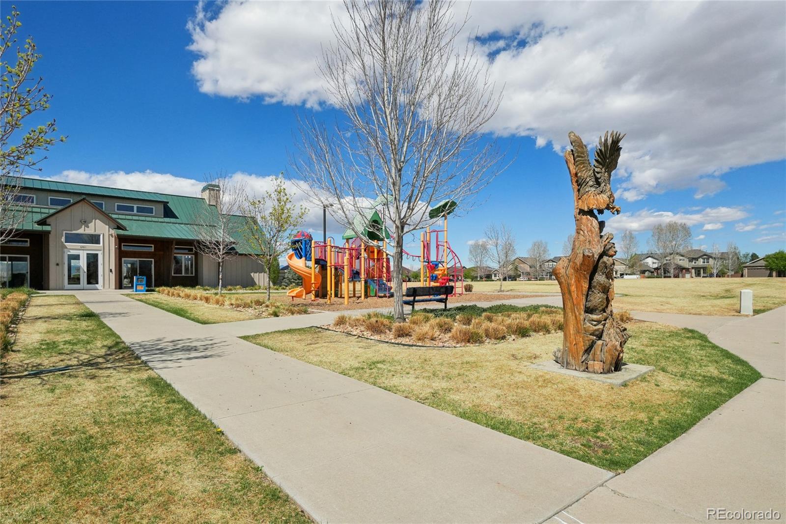 MLS Image #40 for 6008  lynx creek circle,erie, Colorado