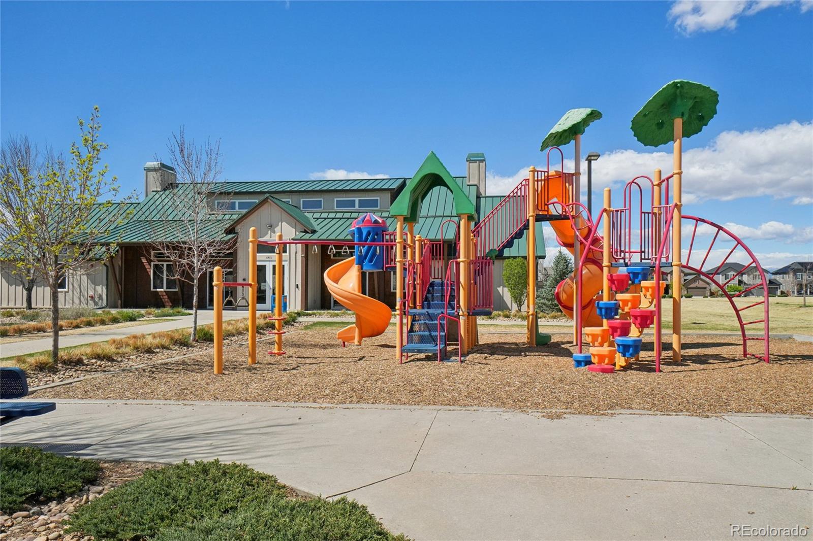 MLS Image #41 for 6008  lynx creek circle,erie, Colorado