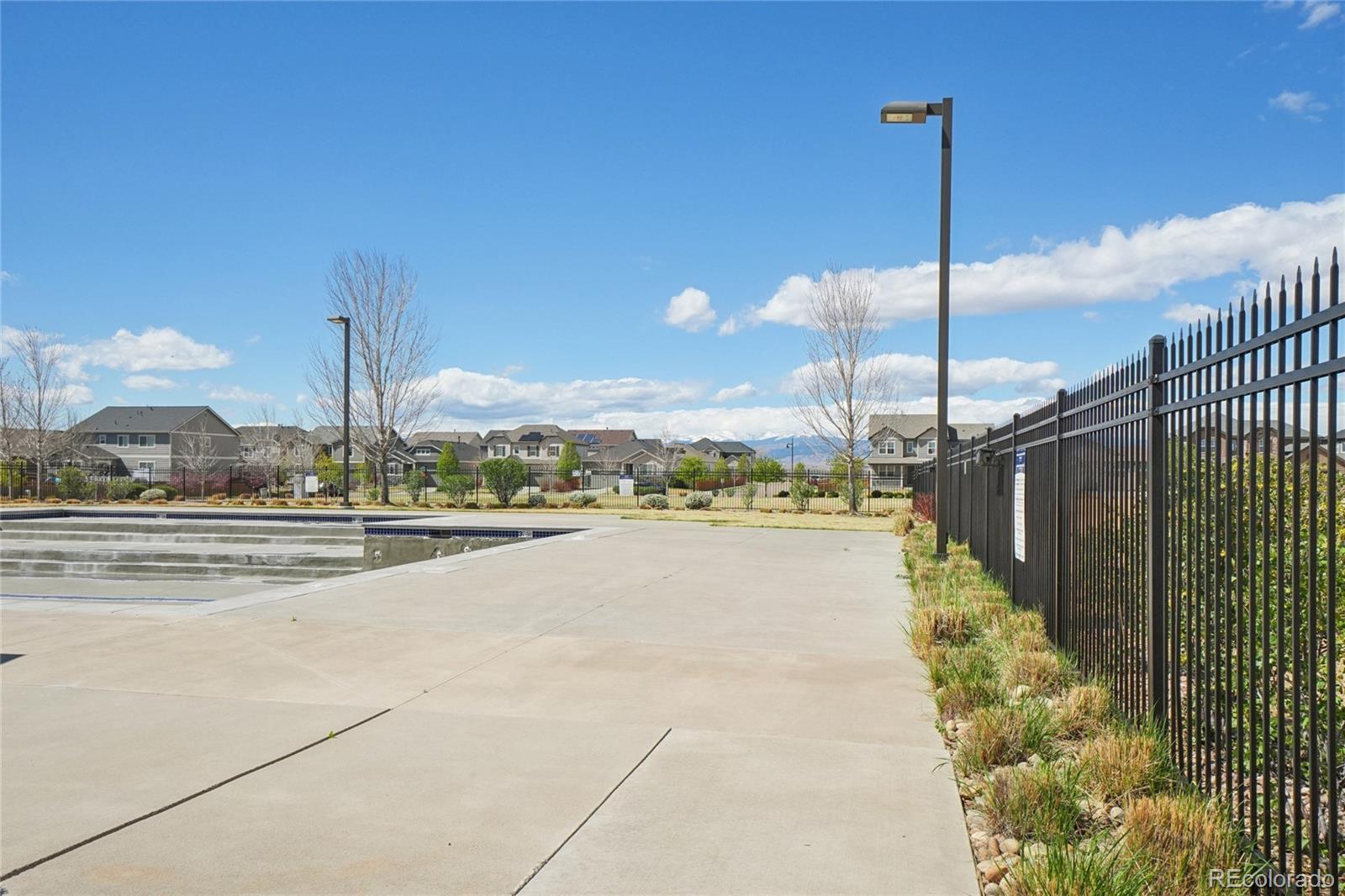 MLS Image #42 for 6008  lynx creek circle,erie, Colorado