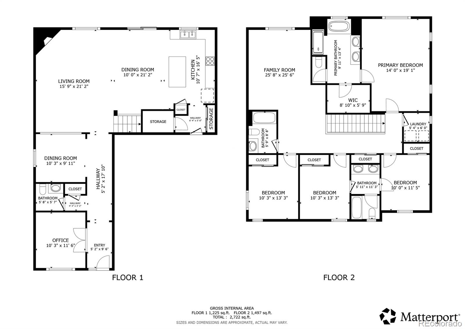 MLS Image #43 for 6008  lynx creek circle,erie, Colorado