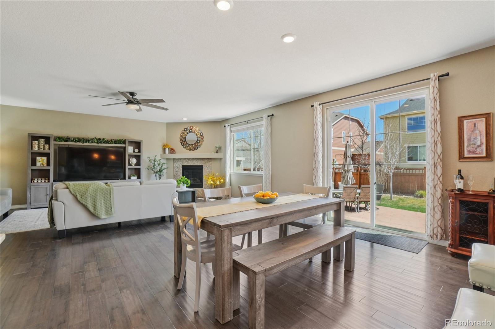 MLS Image #5 for 6008  lynx creek circle,erie, Colorado