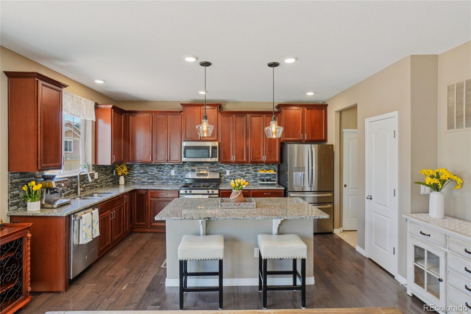 MLS Image #8 for 6008  lynx creek circle,erie, Colorado