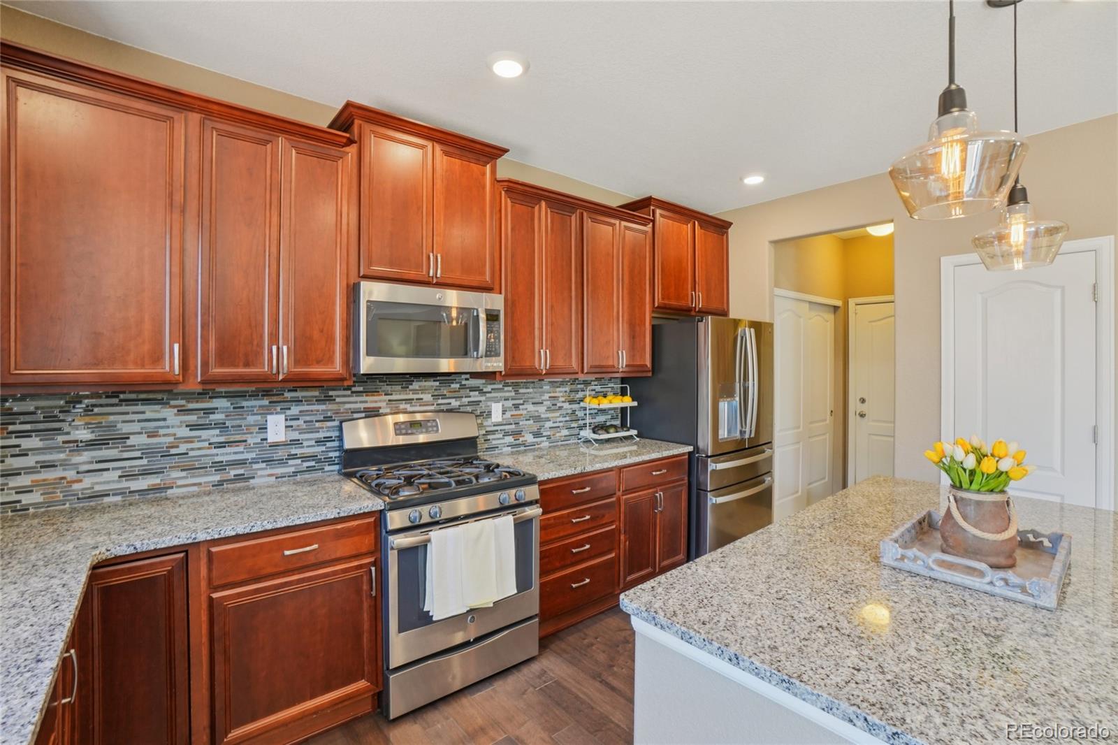 MLS Image #9 for 6008  lynx creek circle,erie, Colorado