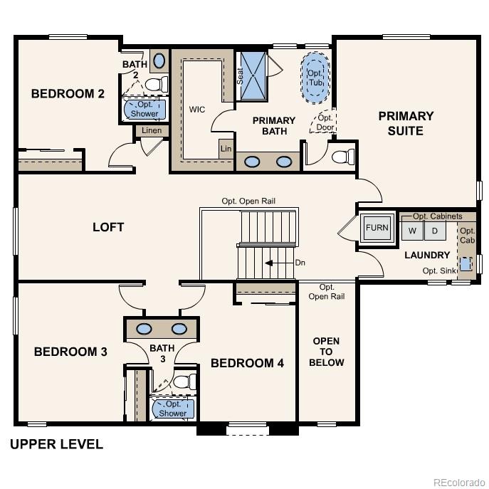 MLS Image #3 for 2452  wesley lane,lafayette, Colorado