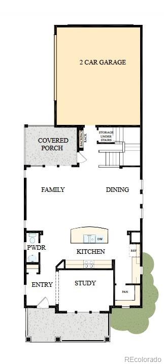 MLS Image #1 for 21144 e 62nd avenue,aurora, Colorado