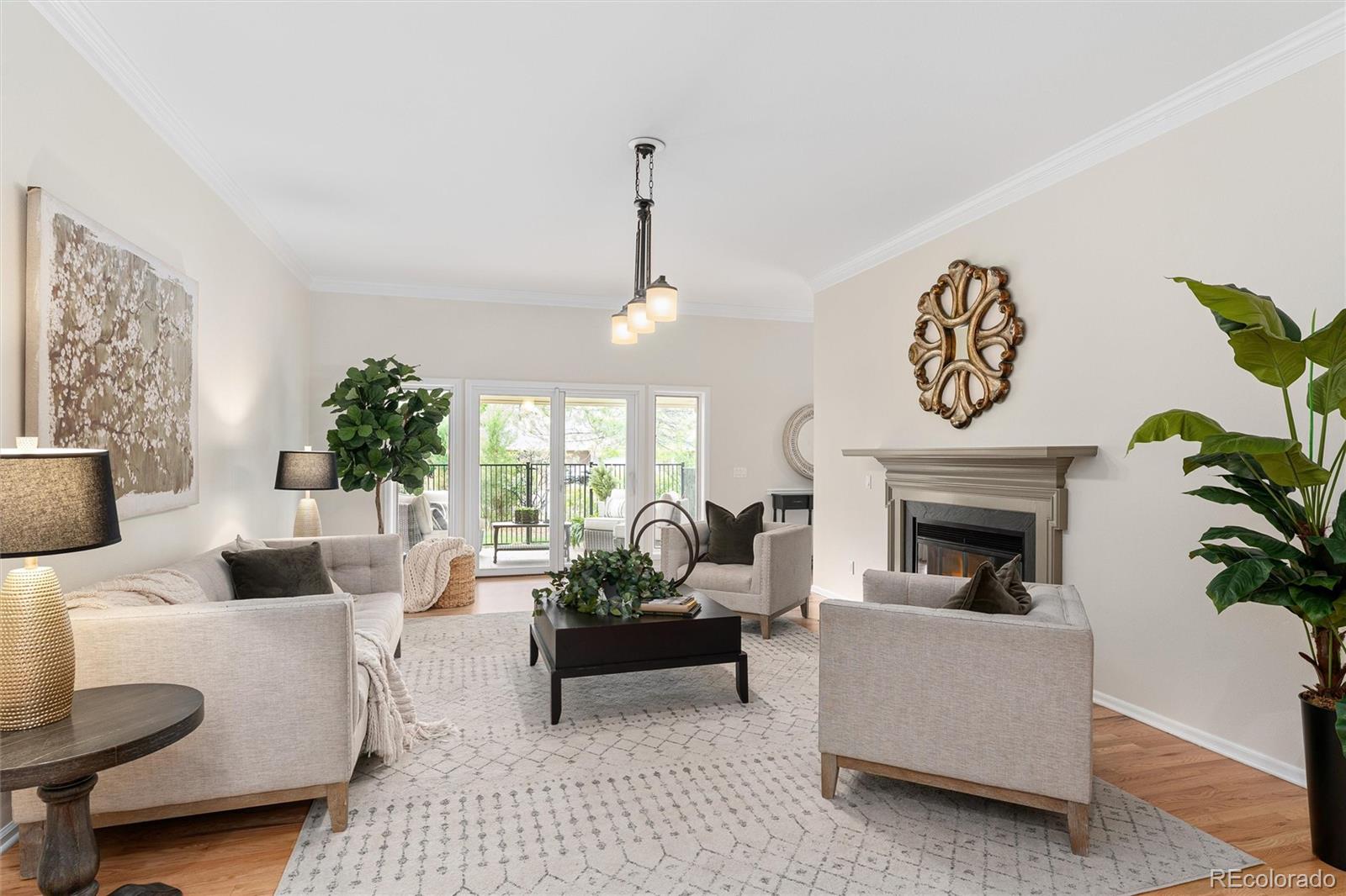 MLS Image #0 for 2552 e alameda avenue 71,denver, Colorado