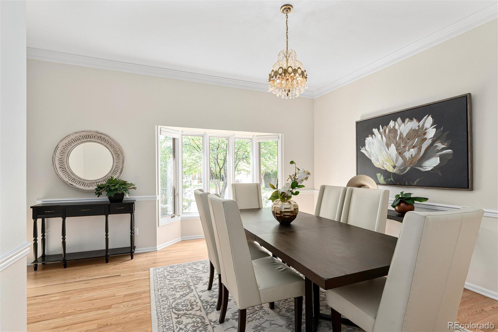 MLS Image #10 for 2552 e alameda avenue 71,denver, Colorado