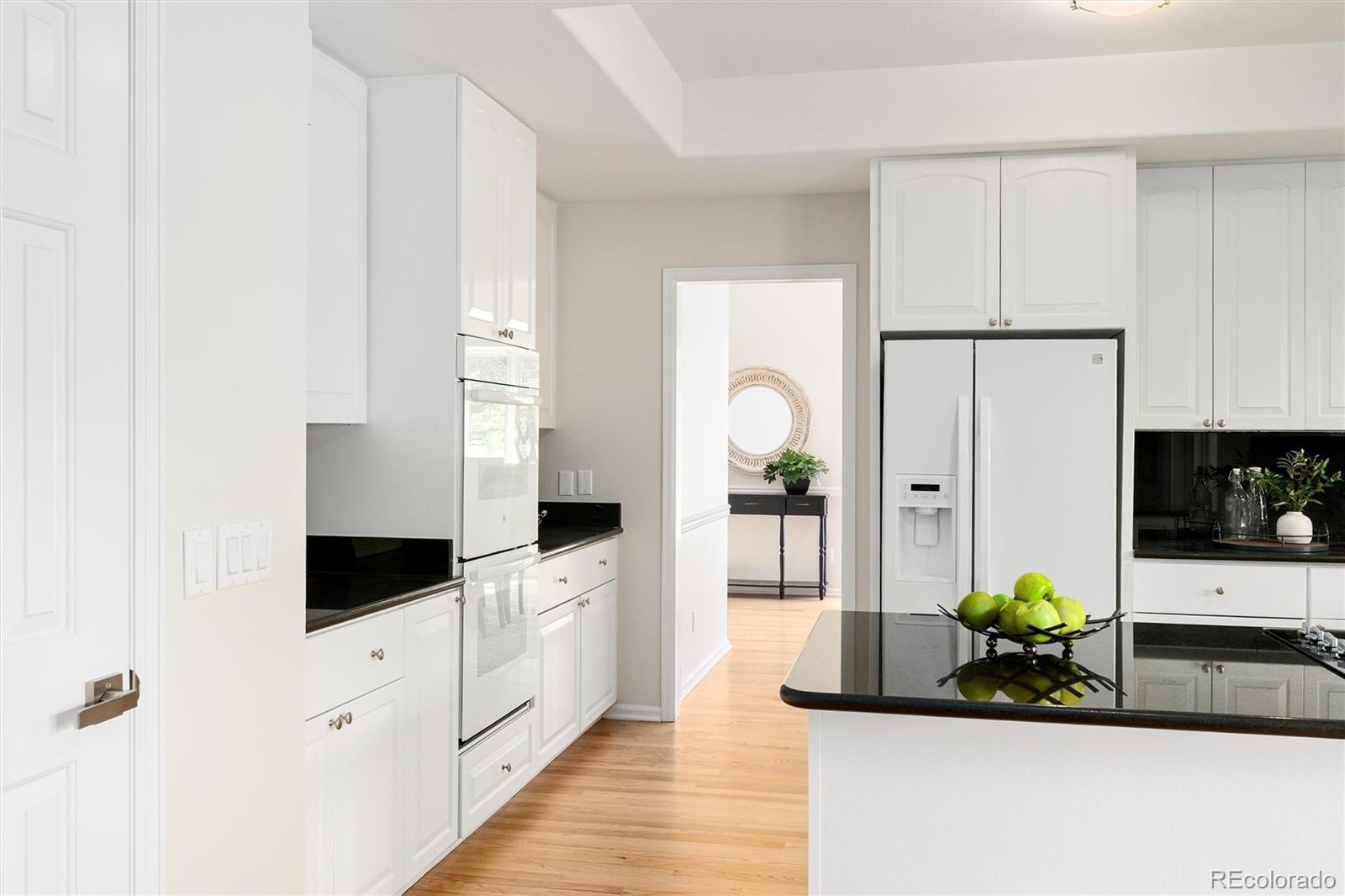 MLS Image #11 for 2552 e alameda avenue 71,denver, Colorado
