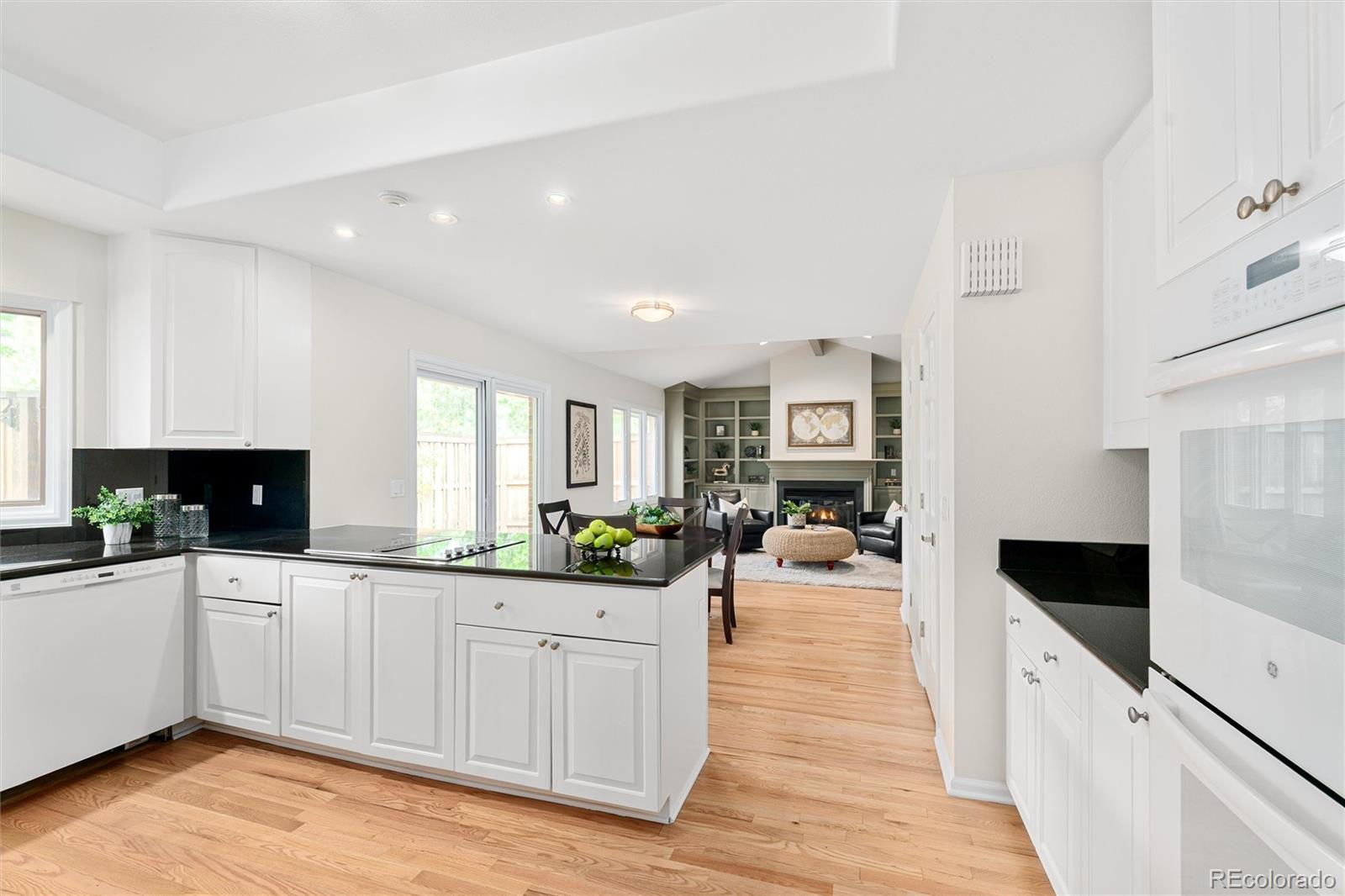 MLS Image #12 for 2552 e alameda avenue 71,denver, Colorado