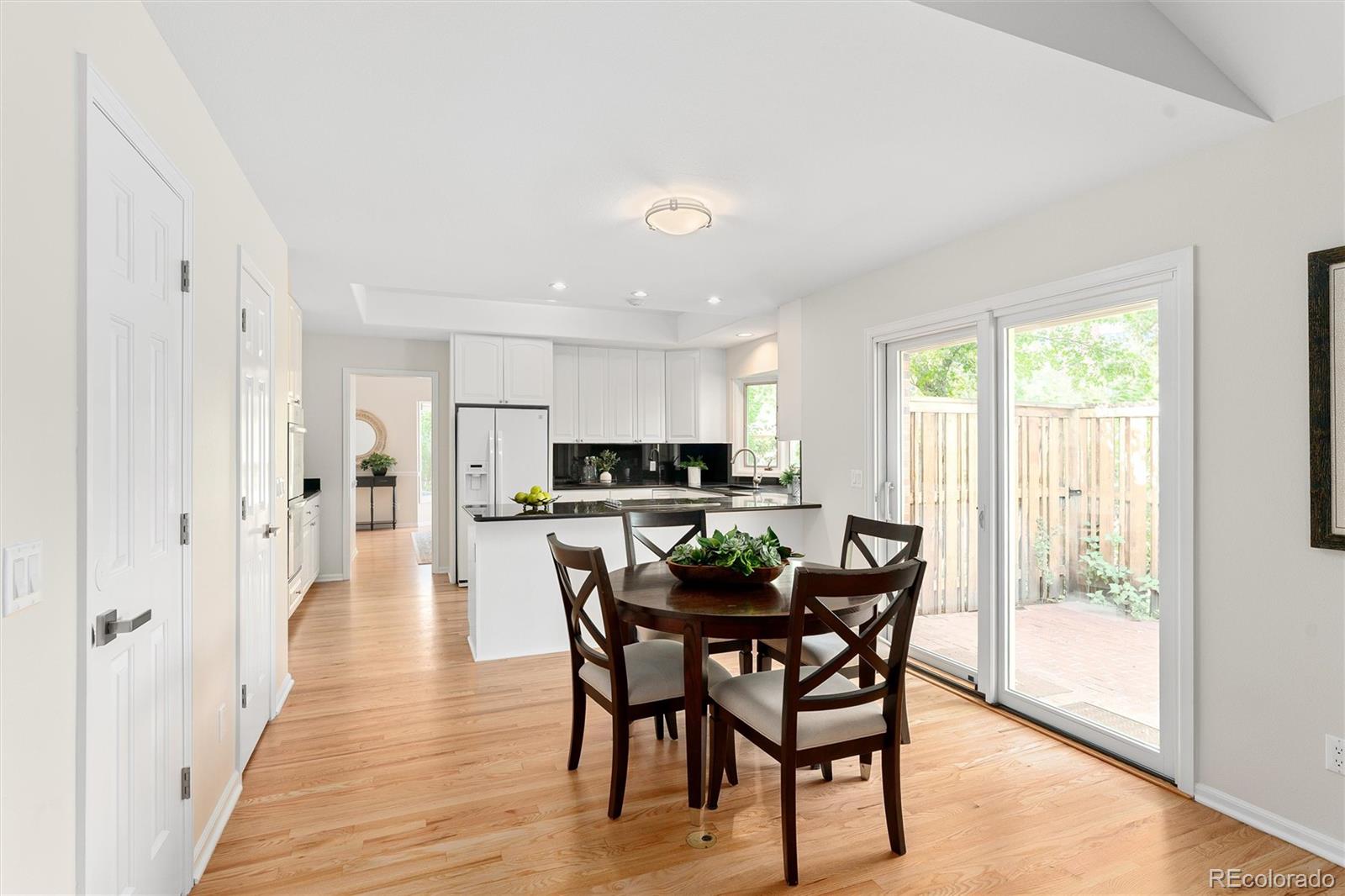MLS Image #13 for 2552 e alameda avenue 71,denver, Colorado