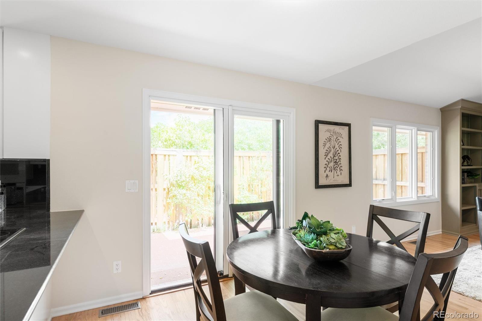 MLS Image #14 for 2552 e alameda avenue 71,denver, Colorado
