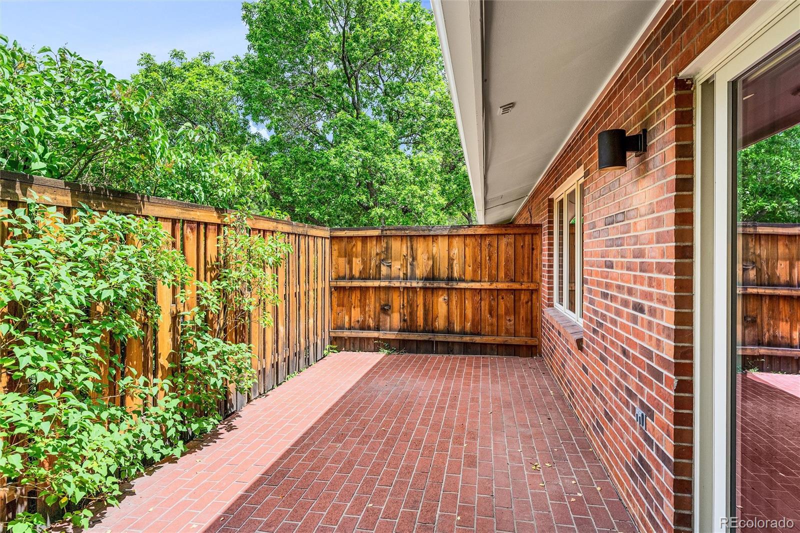 MLS Image #15 for 2552 e alameda avenue 71,denver, Colorado