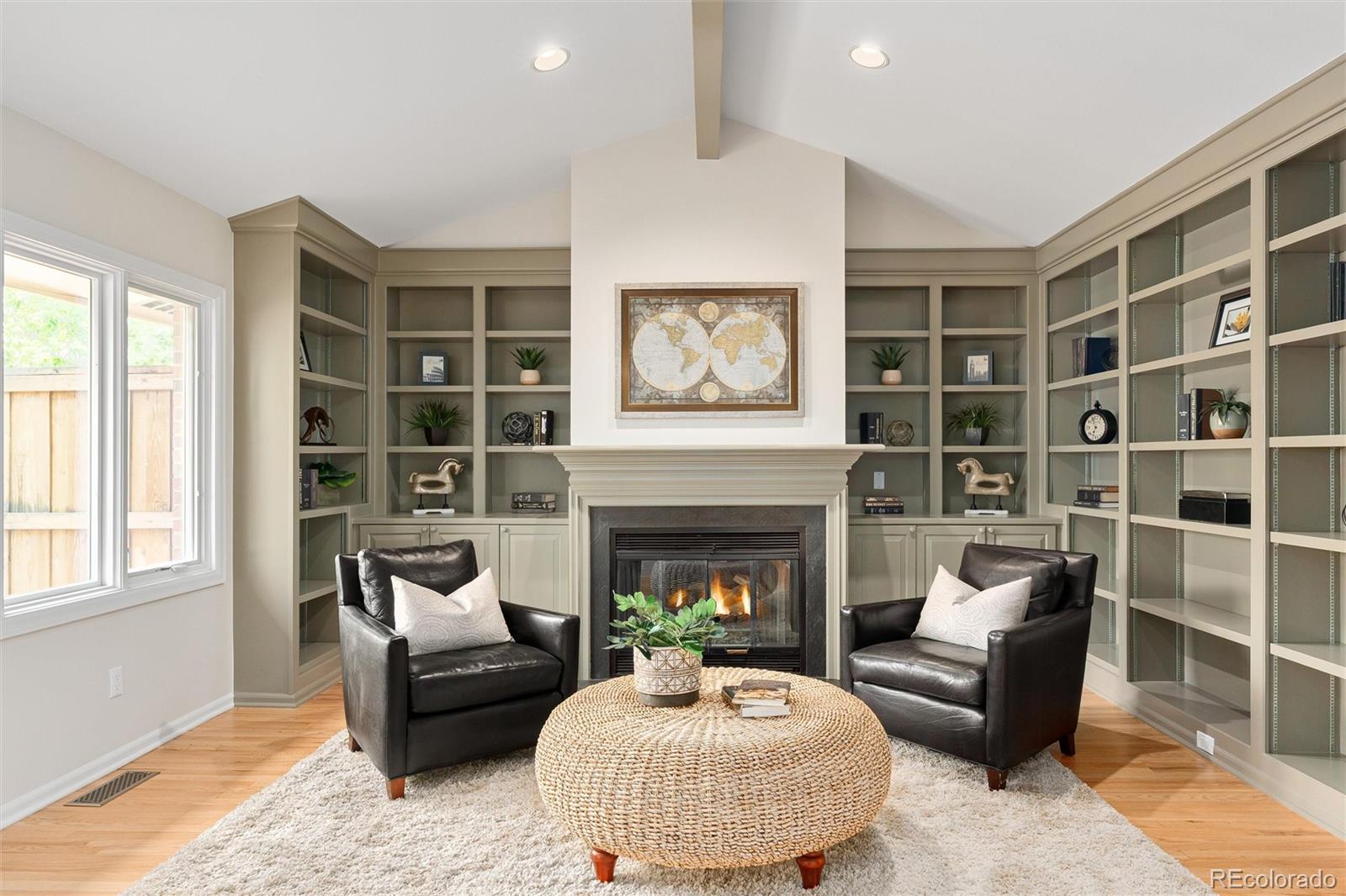 MLS Image #16 for 2552 e alameda avenue 71,denver, Colorado