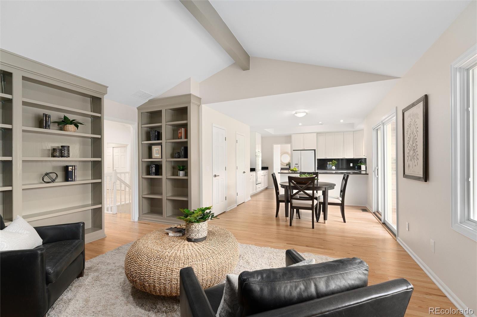 MLS Image #17 for 2552 e alameda avenue 71,denver, Colorado