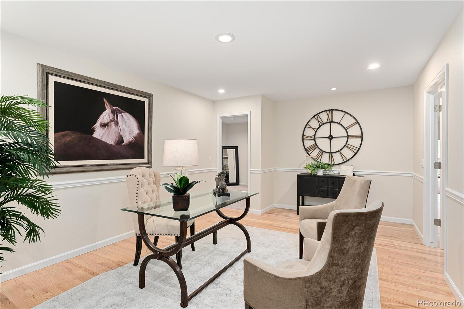MLS Image #18 for 2552 e alameda avenue 71,denver, Colorado