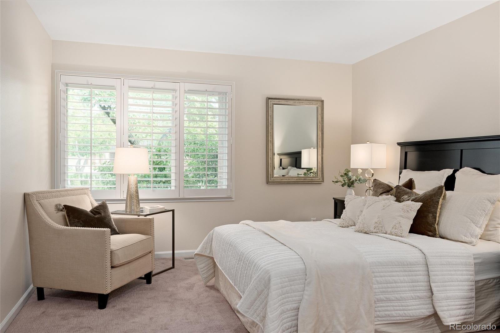 MLS Image #19 for 2552 e alameda avenue 71,denver, Colorado